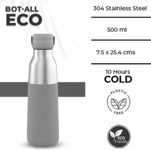 Bot-all Eco