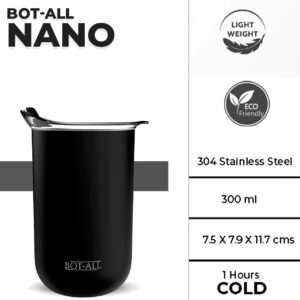 Bot-all Nano
