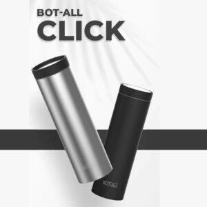 Bot-all Click