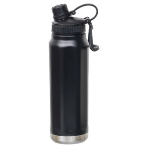 bottles and cups M14