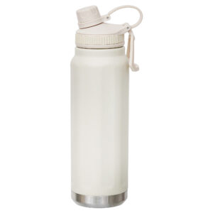 bottles and cups M13