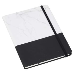 Note Book