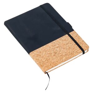 Note Book