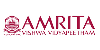 amirta vishwa vidhyapeedam