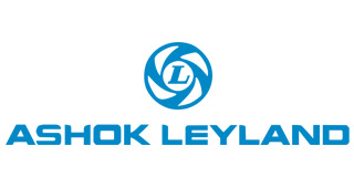 ashok leyland