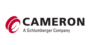 cameron