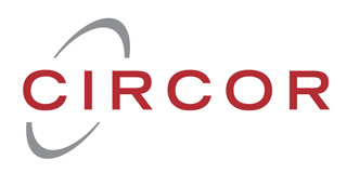 circor