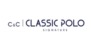 classicpolo