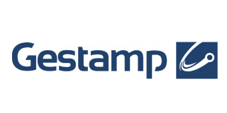 gestamp