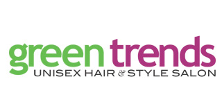 greentrends