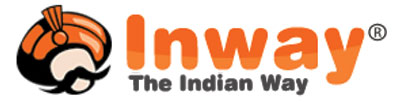 inway