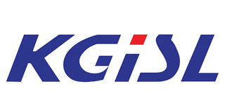 kgisl