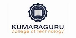 kumaraguru college of technology
