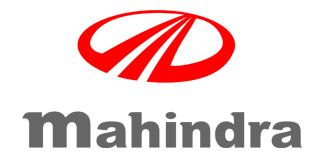 mahindra