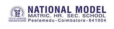 national model