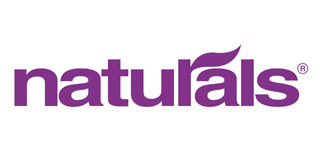 naturals
