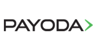 payoda