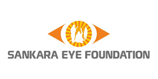 sankara eye foundation