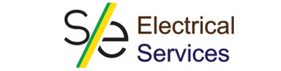 se elcetrical services