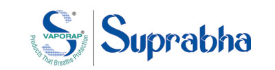 suprabha