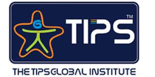 tips school