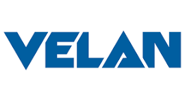 velan