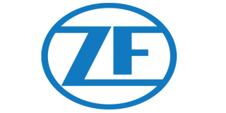 zf
