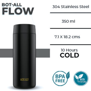 Bot-all Flow