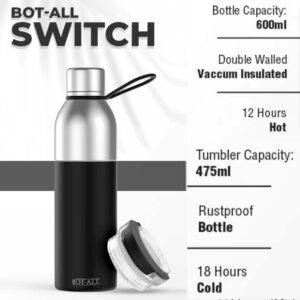Bot-all Switch