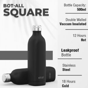 Bot-all Square