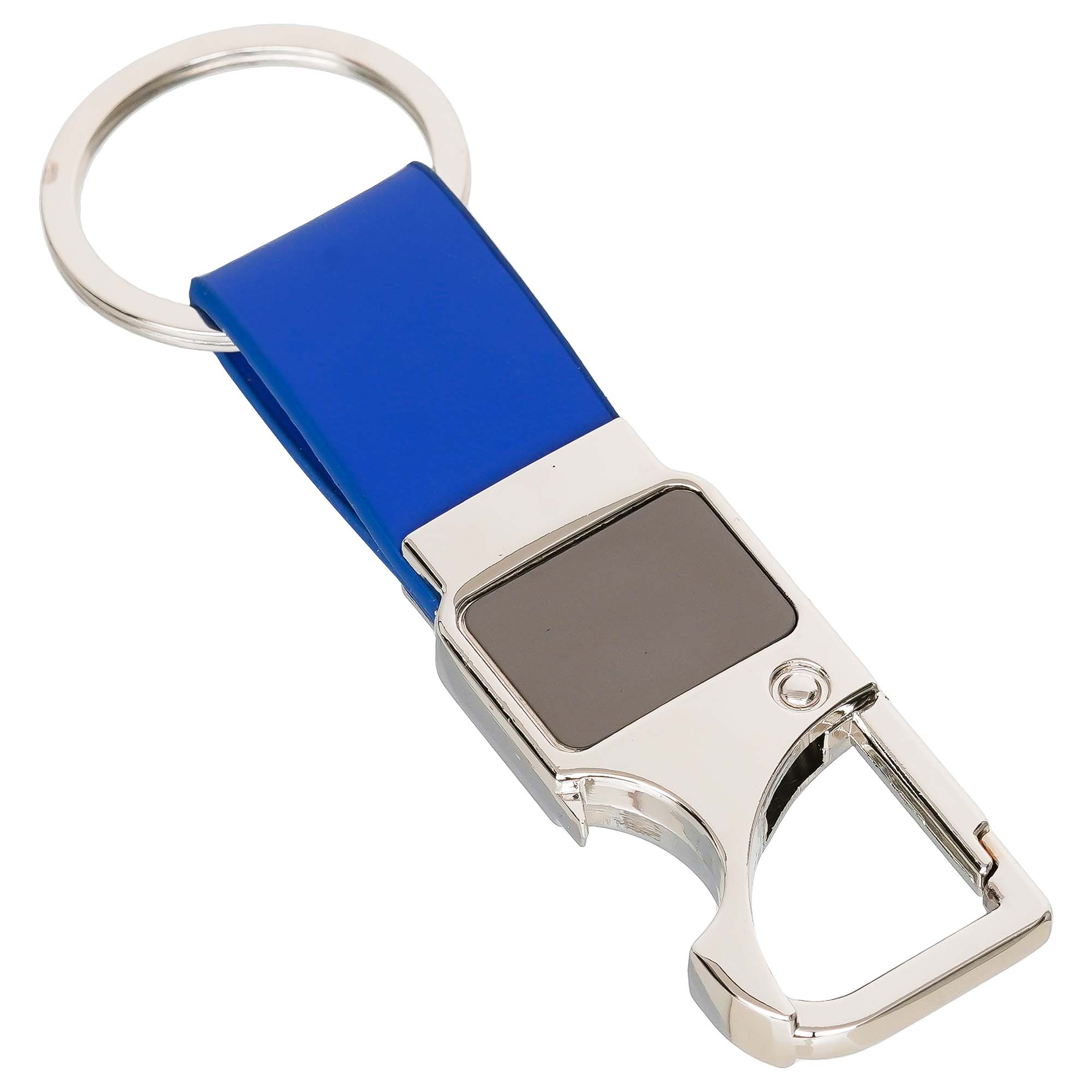 Key Chain M2 | Signature Gifts