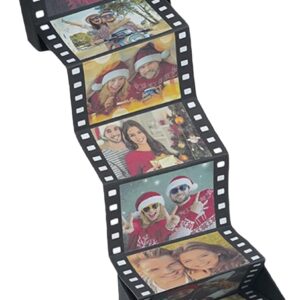 Photo reel Zapper box
